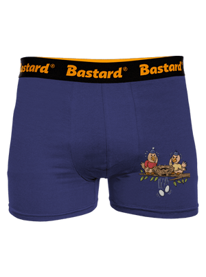 boxerky