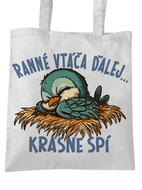 taška