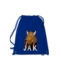 vak