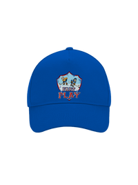 šiltovka baseballka