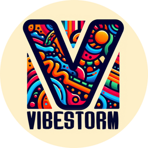 Vibestorm