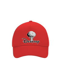 šiltovka baseballka