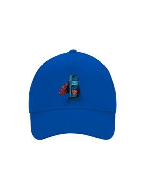 šiltovka baseballka