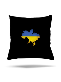 vankúš