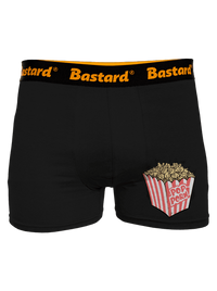 boxerky