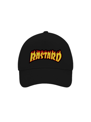 šiltovka baseballka