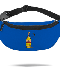 ľadvinka