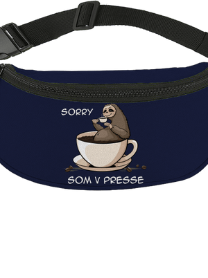 V presse ľadvinka French Navy