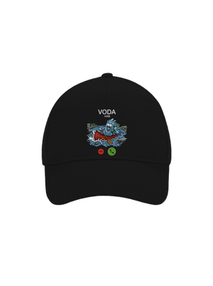 šiltovka baseballka
