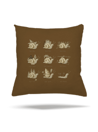 vankúš