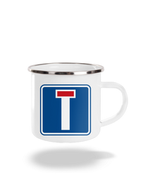 plecháčik