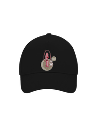 šiltovka baseballka