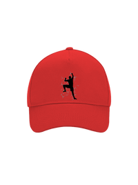 šiltovka baseballka