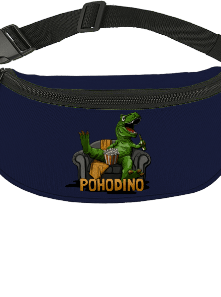 Pohodino ľadvinka French Navy