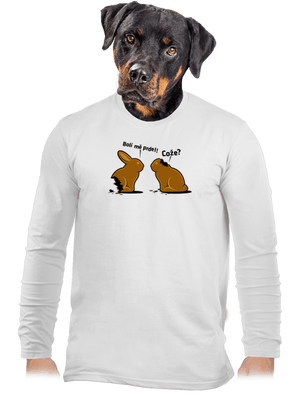pánske dlhý rukáv