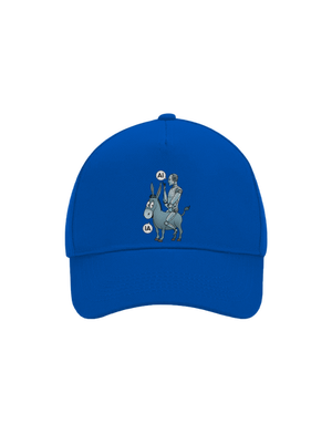 šiltovka baseballka