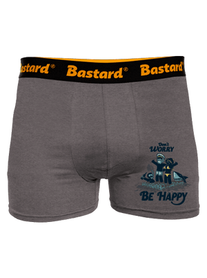 boxerky