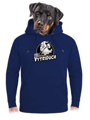 unisex mikina premium