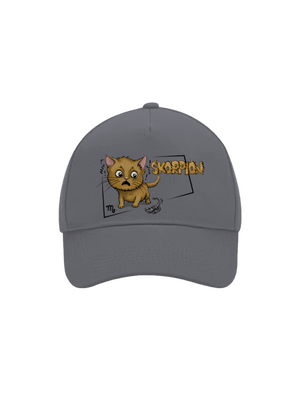 šiltovka baseballka