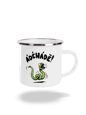 plecháčik