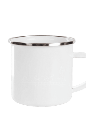 Kobra plecháčik White