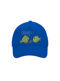 šiltovka baseballka