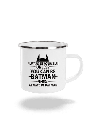 plecháčik