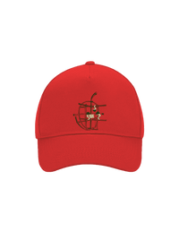 šiltovka baseballka