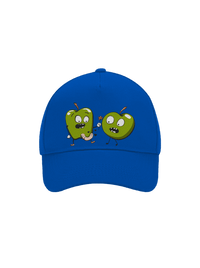 šiltovka baseballka