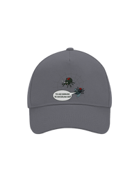 šiltovka baseballka