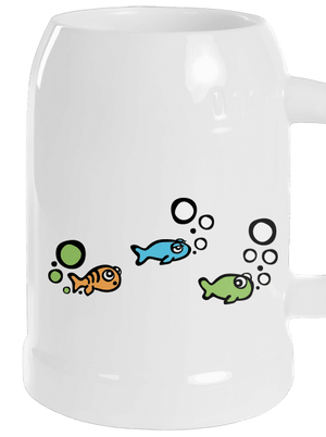 Nehoda polliter White