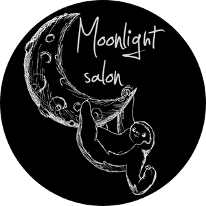 Moonlight