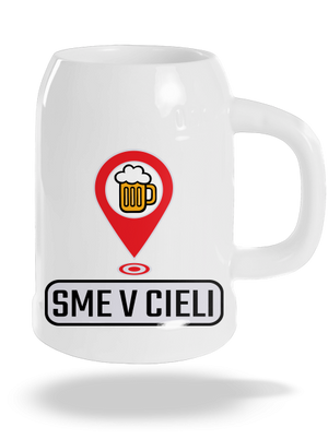 polliter