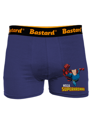 boxerky