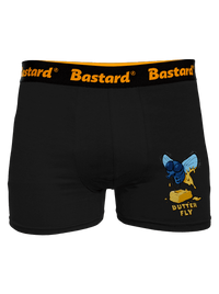 boxerky