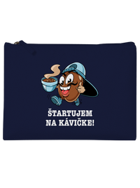 taštička