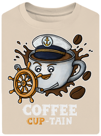 unisex tričko oversized