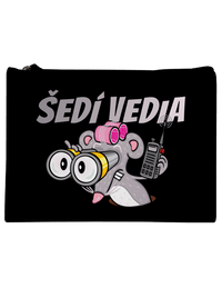 taštička