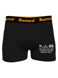 boxerky