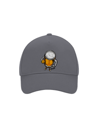 šiltovka baseballka