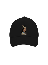 šiltovka baseballka