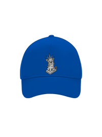 šiltovka baseballka