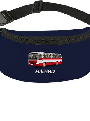 Full MHD ľadvinka French Navy