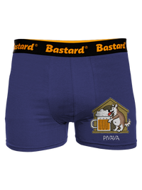 boxerky