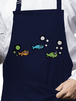 Nehoda zástera Navy