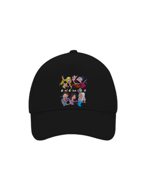 šiltovka baseballka