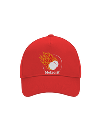 šiltovka baseballka