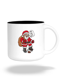 farebný hrnček