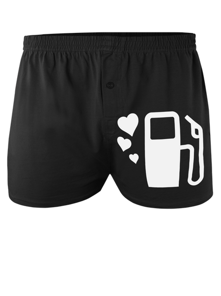 Plnú prosím - trenky