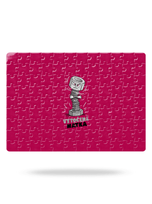 puzzle